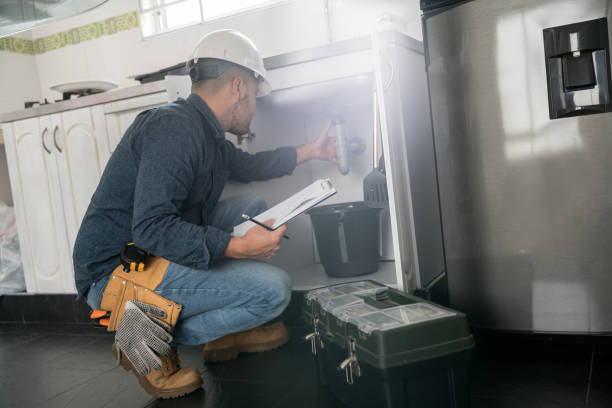 Best Same-Day Plumbing Service  in Ontario, OR