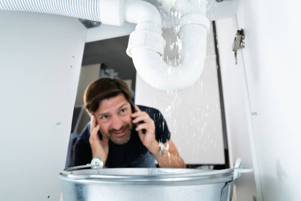 Best Same-Day Plumbing Service  in Ontario, OR