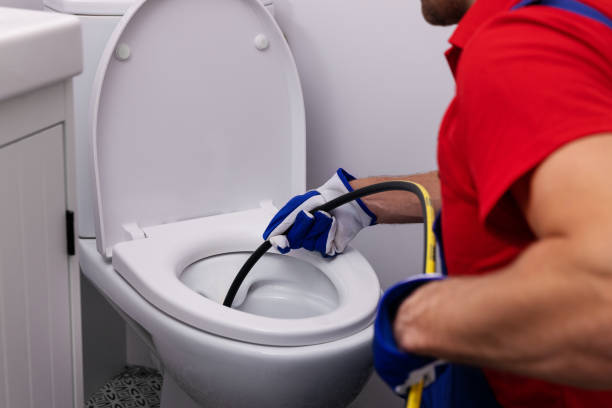 Best Emergency Plumber  in Ontario, OR