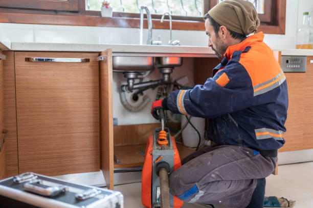 Best Sprinkler Systems  in Ontario, OR