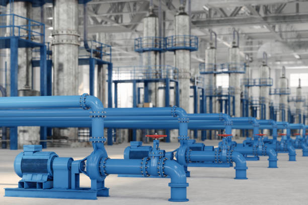 Best Local Plumber Services  in Ontario, OR
