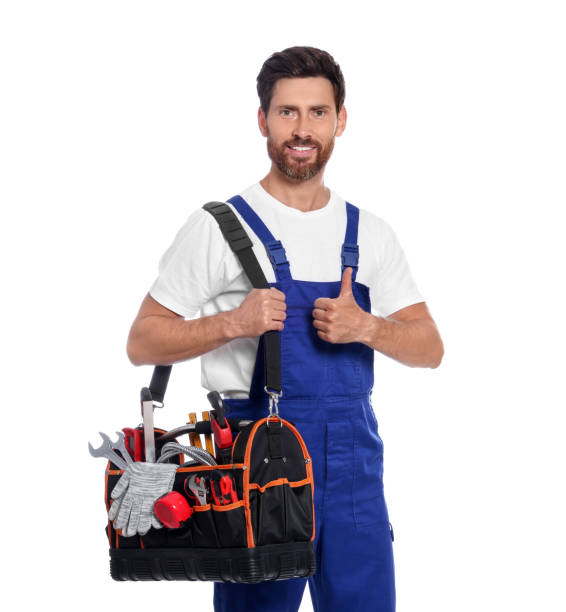 Best Affordable Plumbing Services  in Ontario, OR