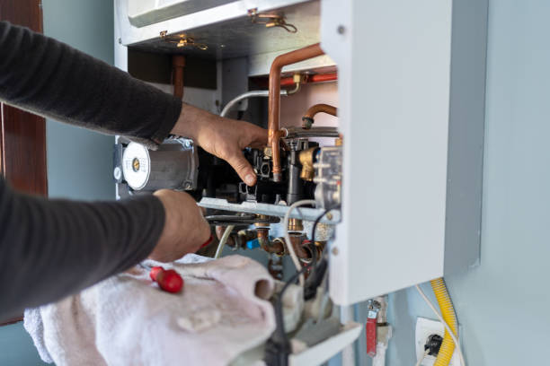 Best Water Heater Repair  in Ontario, OR