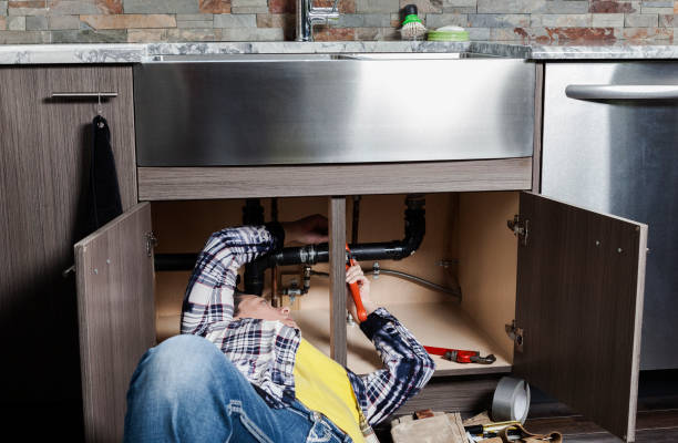 Best Water Heater Repair  in Ontario, OR