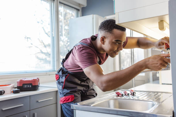 Best Sewer Cleaning Services  in Ontario, OR